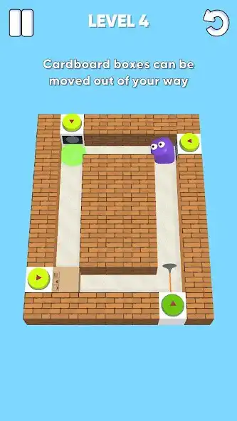 Play Pull to Rescue and enjoy Pull to Rescue with UptoPlay Play Pull to Rescue and enjoy Pull to Rescue with UptoPlay