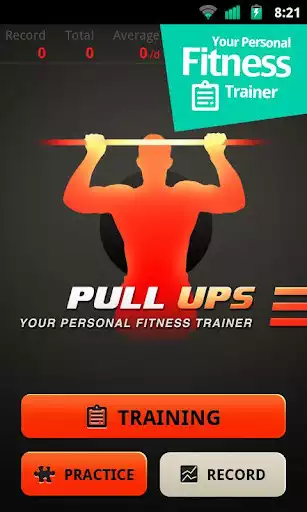 Play Pull Ups Workout and enjoy Pull Ups Workout with UptoPlay Play Pull Ups Workout and enjoy Pull Ups Workout with UptoPlay