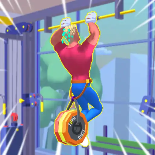 Play Pull-Up Tycoon APK