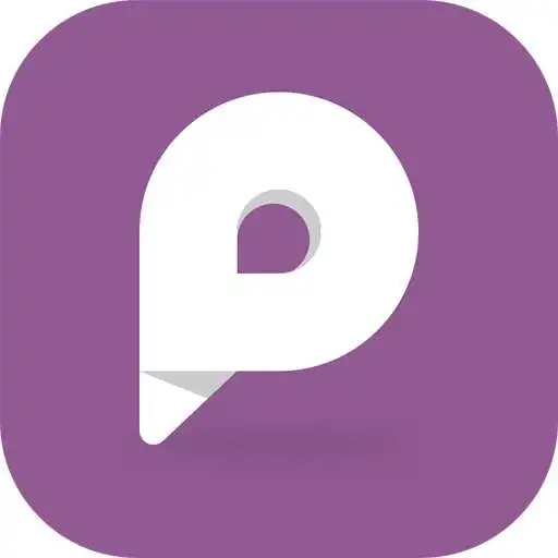 Free play online Pully APK