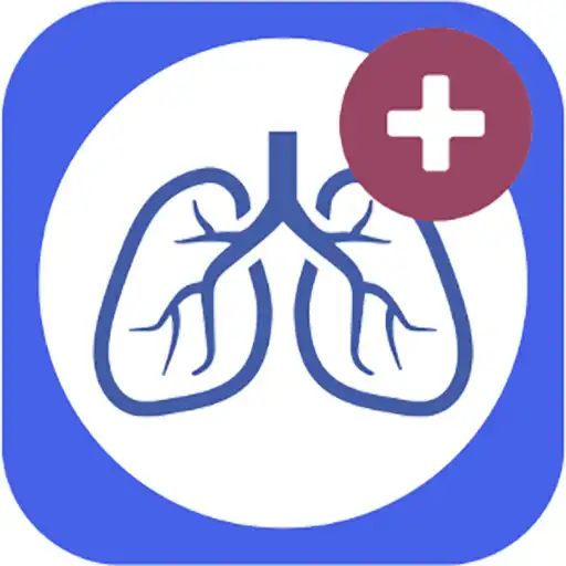 Play PulmoInfo Plus APK