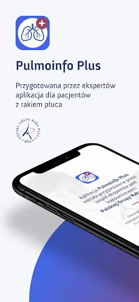 Play PulmoInfo Plus  and enjoy PulmoInfo Plus with UptoPlay