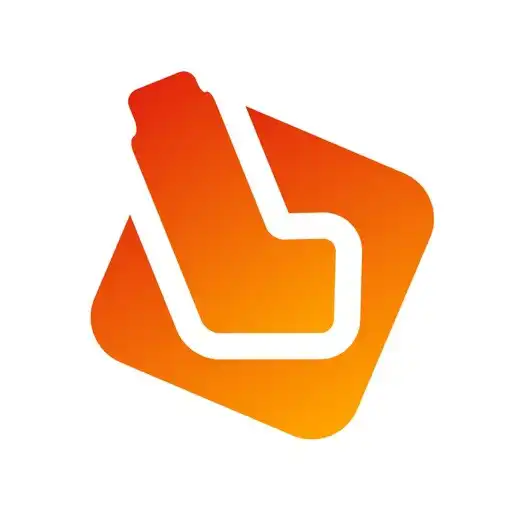 Play Pulmoment APK Play Pulmoment APK