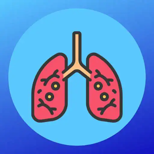 Play Pulmonary Embolism Score: Wells, GENEVA, PERC rule APK Play Pulmonary Embolism Score: Wells, GENEVA, PERC rule APK