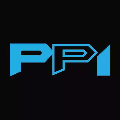 Play Pulmonary Performance Inst. APK Play Pulmonary Performance Inst. APK