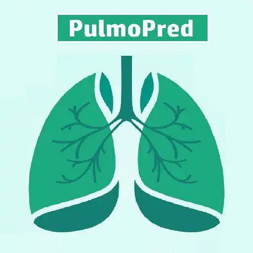 Play PulmoPred APK Play PulmoPred APK