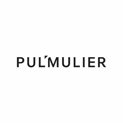Play Pulmulier APK