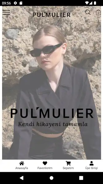 Play Pulmulier as an online game Pulmulier with UptoPlay