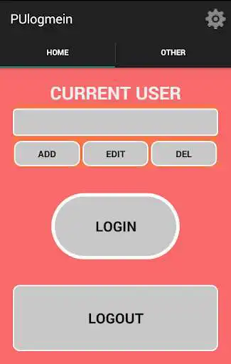 Play PULogmein and enjoy PULogmein with UptoPlay Play PULogmein and enjoy PULogmein with UptoPlay