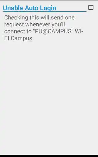 Play PULogmein as an online game online PULogmein with UptoPlay com.saru.pulogmein Play PULogmein as an online game PULogmein with UptoPlay
