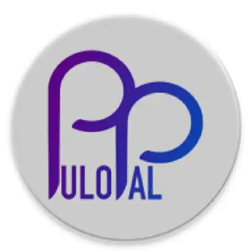 Play Pulopal APK