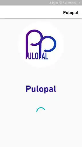 Play Pulopal  and enjoy Pulopal with UptoPlay