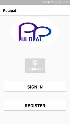 Play Pulopal as an online game Pulopal with UptoPlay