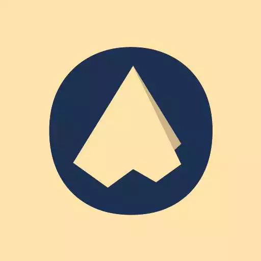 Play Pulot VPN - Free Premium VPN APK Play Pulot VPN - Free Premium VPN APK