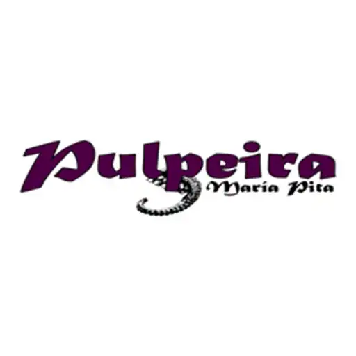 Play Pulpeira Maria Pita APK Play Pulpeira Maria Pita APK