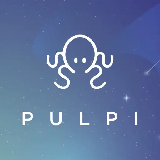 Play Pulpi APK