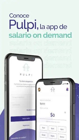 Play Pulpi  and enjoy Pulpi with UptoPlay