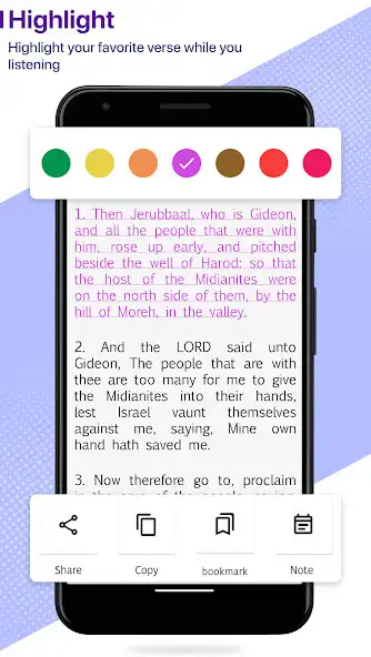Play Pulpit Commentary Offline as an online game Pulpit Commentary Offline with UptoPlay