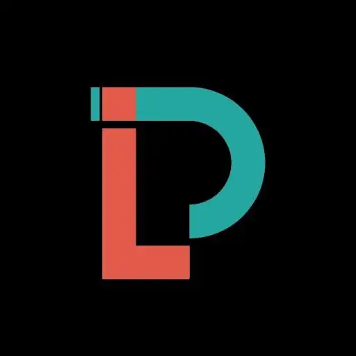 Play Pulpit - Supermarket of rides APK