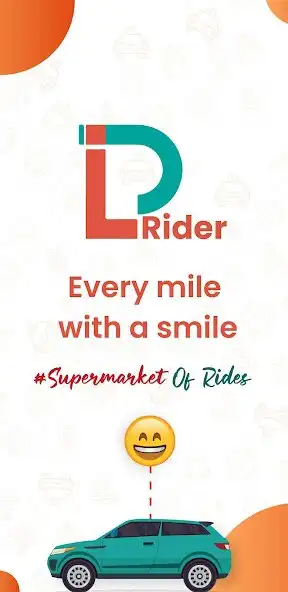 Play Pulpit - Supermarket of rides  and enjoy Pulpit - Supermarket of rides with UptoPlay