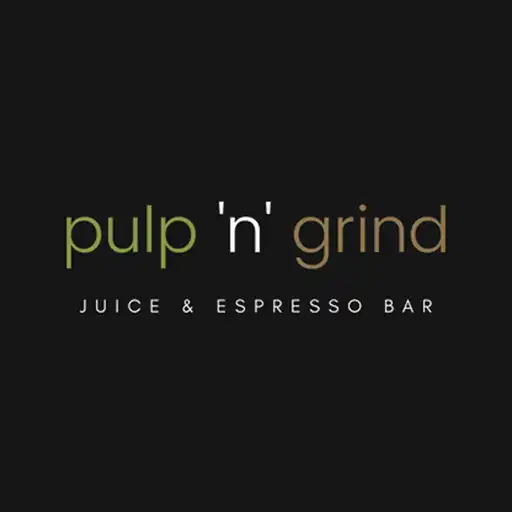 Play Pulp n Grind APK Play Pulp n Grind APK