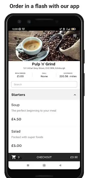 Play Pulp n Grind  and enjoy Pulp n Grind with UptoPlay