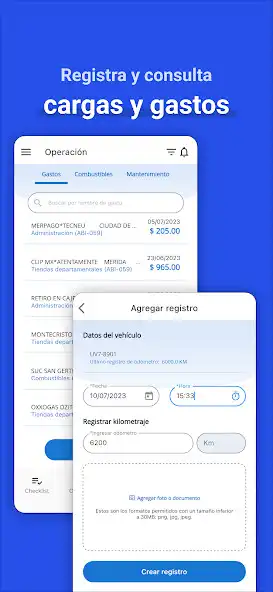 Play Pulpo Driver  and enjoy Pulpo Driver with UptoPlay