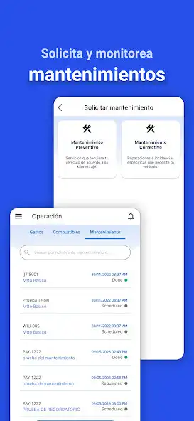 Play Pulpo Driver as an online game Pulpo Driver with UptoPlay