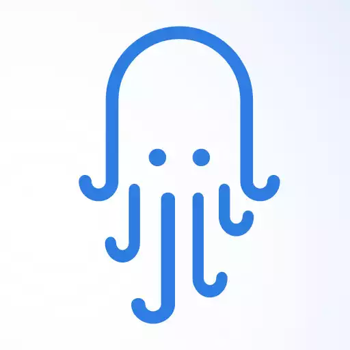 Free play online Pulpo APK