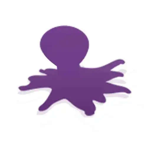 Play PulpoPlus-HSO APK