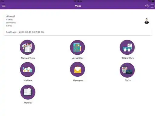 Play PulpoPlus-Rd and enjoy PulpoPlus-Rd with UptoPlay Play PulpoPlus-Rd and enjoy PulpoPlus-Rd with UptoPlay