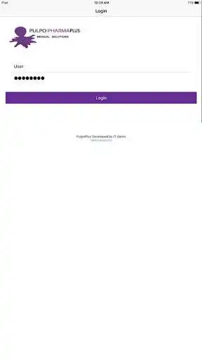 Play PulpoPlus-Rd as an online game online PulpoPlus-Rd with UptoPlay com.ITGates.PulpoPlus_Rd Play PulpoPlus-Rd as an online game PulpoPlus-Rd with UptoPlay