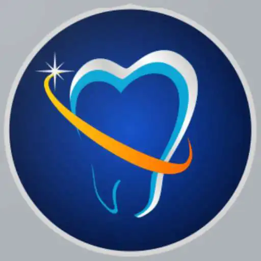 Play Pulpstone OpenWrt Web Luci APK