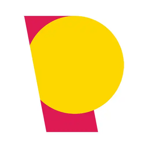 Play PulPul APK Play PulPul APK