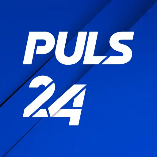 Play PULS 24 APK
