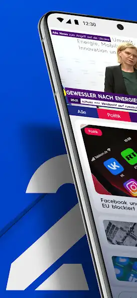 Play PULS 24  and enjoy PULS 24 with UptoPlay