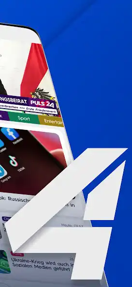 Play PULS 24 as an online game PULS 24 with UptoPlay