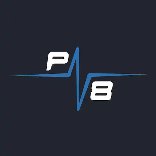 Play Puls8 Fitness APK Play Puls8 Fitness APK