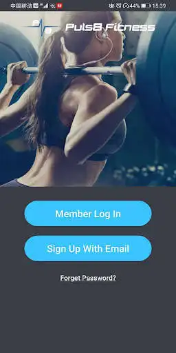 Play Puls8 Fitness  and enjoy Puls8 Fitness with UptoPlay