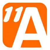 Free play online Pulsa11A APK