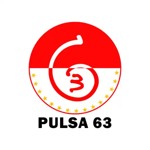 Play PULSA 63 : Grosir Pulsa APK