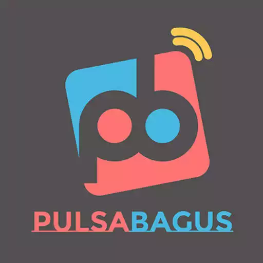Play PULSABAGUS APK Play PULSABAGUS APK