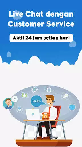 Play PULSABAGUS  and enjoy PULSABAGUS with UptoPlay