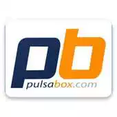 Free play online PulsaBOX APK