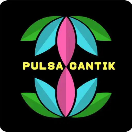 Free play online PULSA CANTIK APK