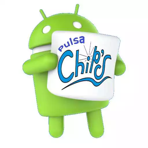 Free play online PulsaCHIPS APK