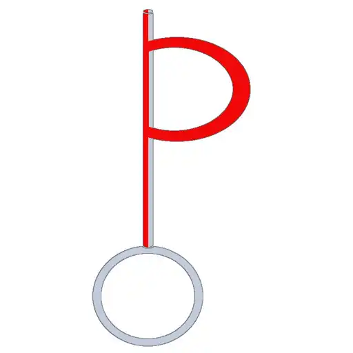 Play PulsadEscape APK