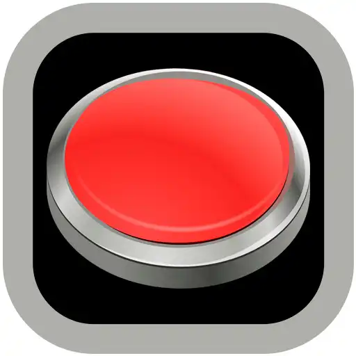 Play Pulsador APK Play Pulsador APK