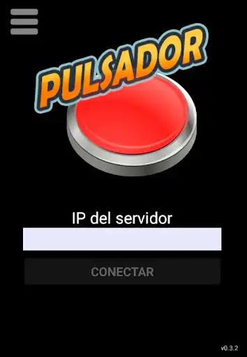 Play Pulsador  and enjoy Pulsador with UptoPlay