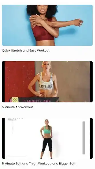 Play Pulsage  and enjoy Pulsage with UptoPlay